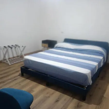 Casa Almamare Apartment *